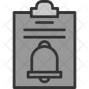 پیش‌نمایش فایل check-8309698 از پک بازخورد مشتریان