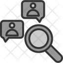 پیش‌نمایش فایل checkmark-8309700 از پک بازخورد مشتریان