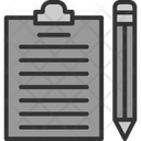پیش‌نمایش فایل checkmark-8309701 از پک بازخورد مشتریان