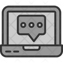 پیش‌نمایش فایل customer-8309708 از پک بازخورد مشتریان