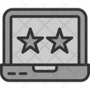 پیش‌نمایش فایل customer-review-8309706 از پک بازخورد مشتریان