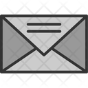پیش‌نمایش فایل email-8309711 از پک بازخورد مشتریان
