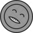 پیش‌نمایش فایل emoji-8309712 از پک بازخورد مشتریان