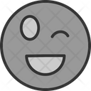 پیش‌نمایش فایل emoji-8309713 از پک بازخورد مشتریان