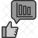 پیش‌نمایش فایل feedback-8309715 از پک بازخورد مشتریان