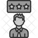 پیش‌نمایش فایل feedback-8309716 از پک بازخورد مشتریان