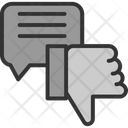 پیش‌نمایش فایل feedback-8309718 از پک بازخورد مشتریان