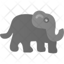 پیش‌نمایش فایل animal-8310175 از پک ماقبل تاریخ