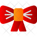 پیش‌نمایش فایل arrow-8310180 از پک ماقبل تاریخ