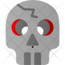 پیش‌نمایش فایل bones-8310188 از پک ماقبل تاریخ