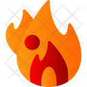 پیش‌نمایش فایل bonfire-8310189 از پک ماقبل تاریخ