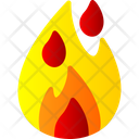 پیش‌نمایش فایل bonfire-8310190 از پک ماقبل تاریخ