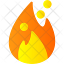 پیش‌نمایش فایل bonfire-8310191 از پک ماقبل تاریخ