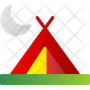 پیش‌نمایش فایل camp-8310194 از پک ماقبل تاریخ