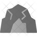 پیش‌نمایش فایل cave-8310195 از پک ماقبل تاریخ