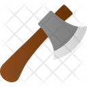 پیش‌نمایش فایل cleaver-8310196 از پک ماقبل تاریخ