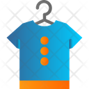 پیش‌نمایش فایل clothing-8310197 از پک ماقبل تاریخ
