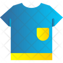 پیش‌نمایش فایل clothing-8310198 از پک ماقبل تاریخ