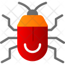 پیش‌نمایش فایل dangerous-8310204 از پک ماقبل تاریخ