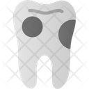 پیش‌نمایش فایل dental-8310206 از پک ماقبل تاریخ