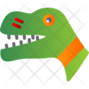 پیش‌نمایش فایل dinosaur-8310207 از پک ماقبل تاریخ