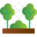 پیش‌نمایش فایل forest-8310210 از پک ماقبل تاریخ