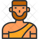 پیش‌نمایش فایل ancient-8309968 از پک ماقبل تاریخ