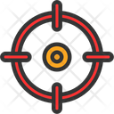 پیش‌نمایش فایل archer-8309973 از پک ماقبل تاریخ