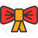 پیش‌نمایش فایل arrow-8309975 از پک ماقبل تاریخ