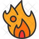 پیش‌نمایش فایل bonfire-8309984 از پک ماقبل تاریخ