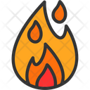 پیش‌نمایش فایل bonfire-8309985 از پک ماقبل تاریخ