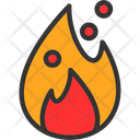 پیش‌نمایش فایل bonfire-8309986 از پک ماقبل تاریخ