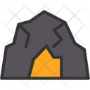 پیش‌نمایش فایل cave-8309990 از پک ماقبل تاریخ