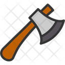 پیش‌نمایش فایل cleaver-8309991 از پک ماقبل تاریخ