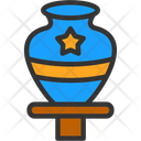 پیش‌نمایش فایل craft-8309995 از پک ماقبل تاریخ