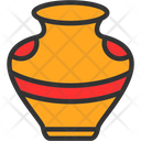 پیش‌نمایش فایل craft-8309996 از پک ماقبل تاریخ