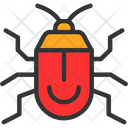 پیش‌نمایش فایل dangerous-8309999 از پک ماقبل تاریخ
