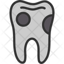 پیش‌نمایش فایل dental-8310001 از پک ماقبل تاریخ