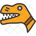 پیش‌نمایش فایل dinosaur-8310002 از پک ماقبل تاریخ