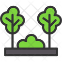 پیش‌نمایش فایل forest-8310005 از پک ماقبل تاریخ