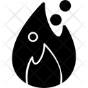 پیش‌نمایش فایل bonfire-8310032 از پک ماقبل تاریخ