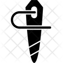 آیکن