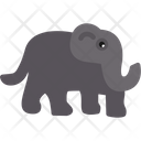 پیش‌نمایش فایل animal-8310070 از پک ماقبل تاریخ