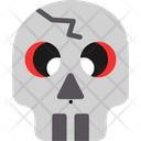 پیش‌نمایش فایل bones-8310083 از پک ماقبل تاریخ
