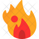 پیش‌نمایش فایل bonfire-8310084 از پک ماقبل تاریخ