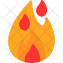 پیش‌نمایش فایل bonfire-8310085 از پک ماقبل تاریخ