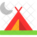 پیش‌نمایش فایل camp-8310089 از پک ماقبل تاریخ