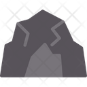 پیش‌نمایش فایل cave-8310090 از پک ماقبل تاریخ