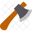 پیش‌نمایش فایل cleaver-8310091 از پک ماقبل تاریخ