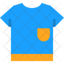 پیش‌نمایش فایل clothing-8310093 از پک ماقبل تاریخ